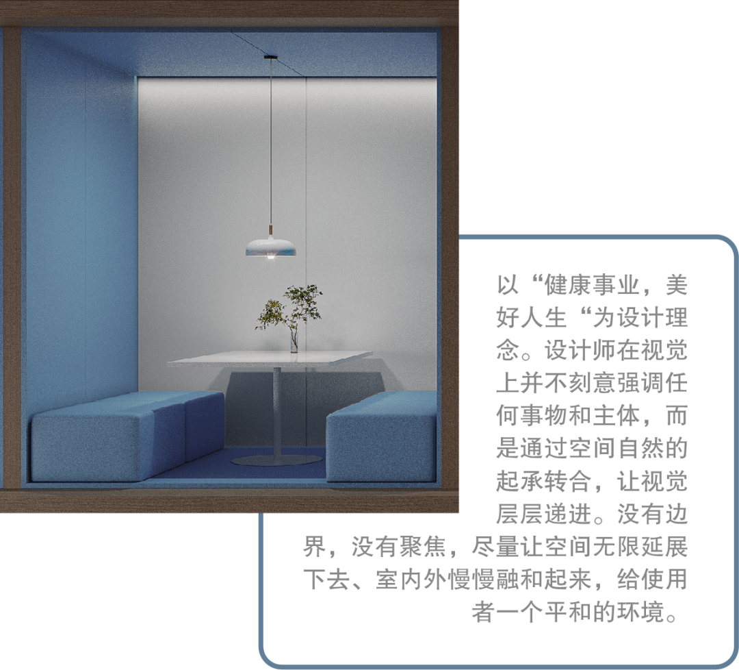 640 (4).png