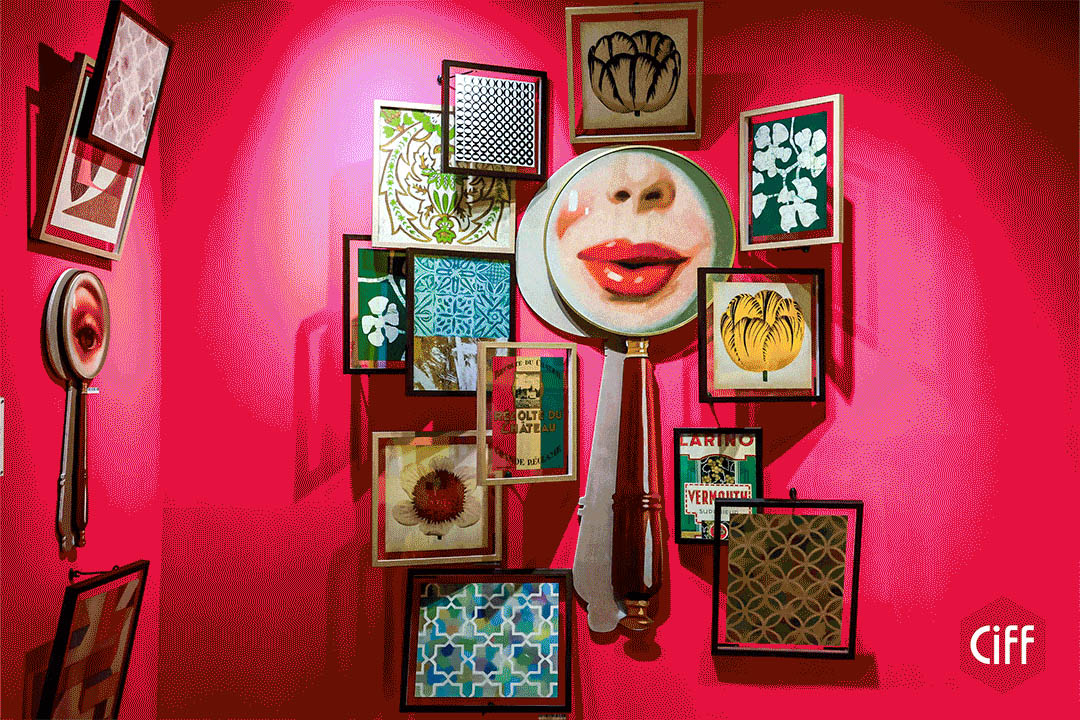 6db93a9097ac4e4c95f0fb74726344442187.jpg