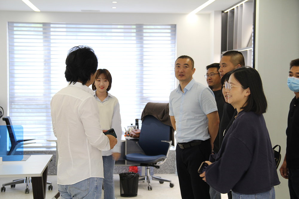 2020-9-26苏州经典铭筑学术交流(图4)
