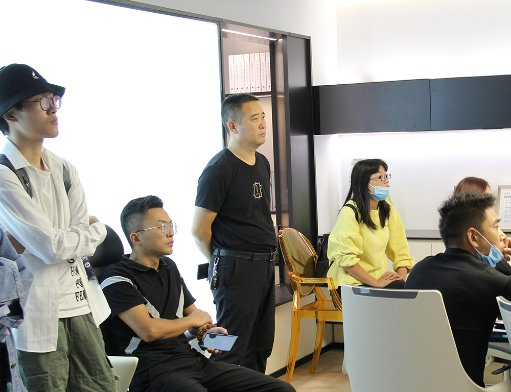 2020-9-26苏州经典铭筑学术交流(图14)