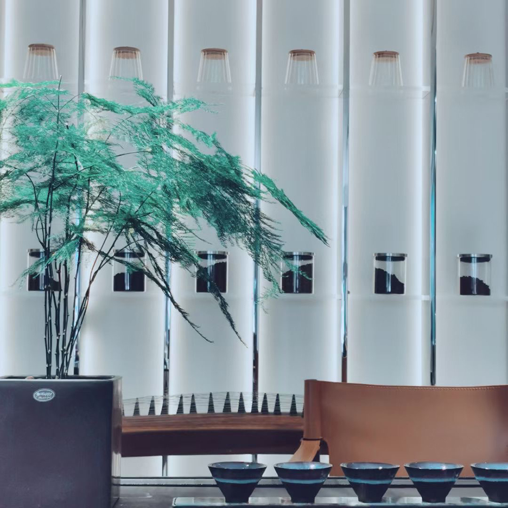公司小景(图7)